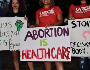 abortionishealthcare